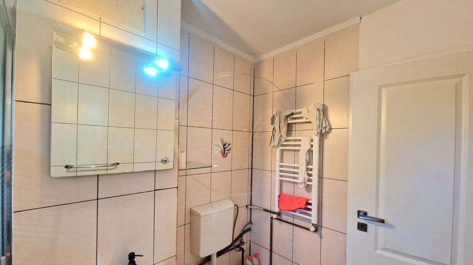 SUPER OFERTĂ | Apartament cu 2 camere- Soarelui | SPAȚIU ȘI INTIMITATE - Poză 9