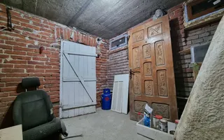 VANZARE CASA | S+P+1+M | ZONA UNIRII - Poză 24