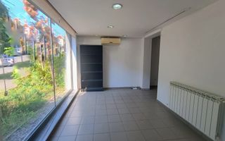 Spațiu Comercial | 100 mp | Parter | Disponibil Imediat - Poză 4