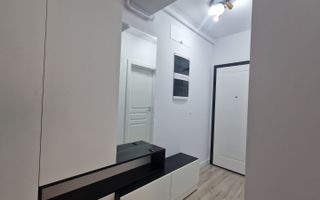 AP  2 CAMERE MOBILAT UTILAT  NOU DACIA COMAT TOWERS - Poză 31