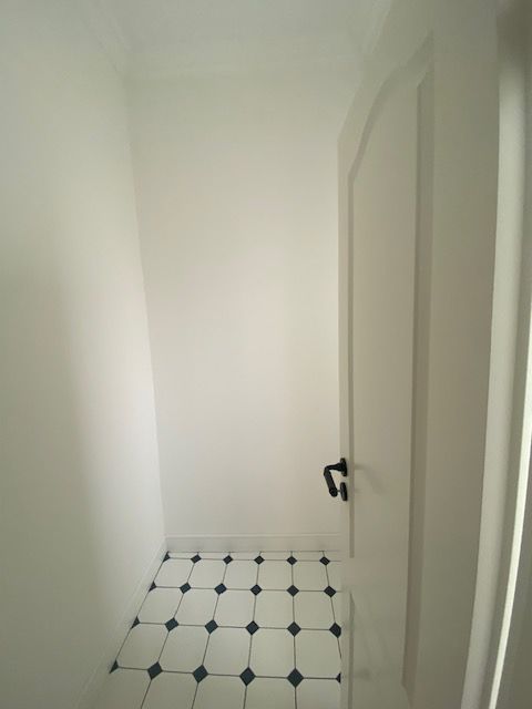 APARTAMENT ULTRACENTRAL COMPLET RENOVAT - Poză 31