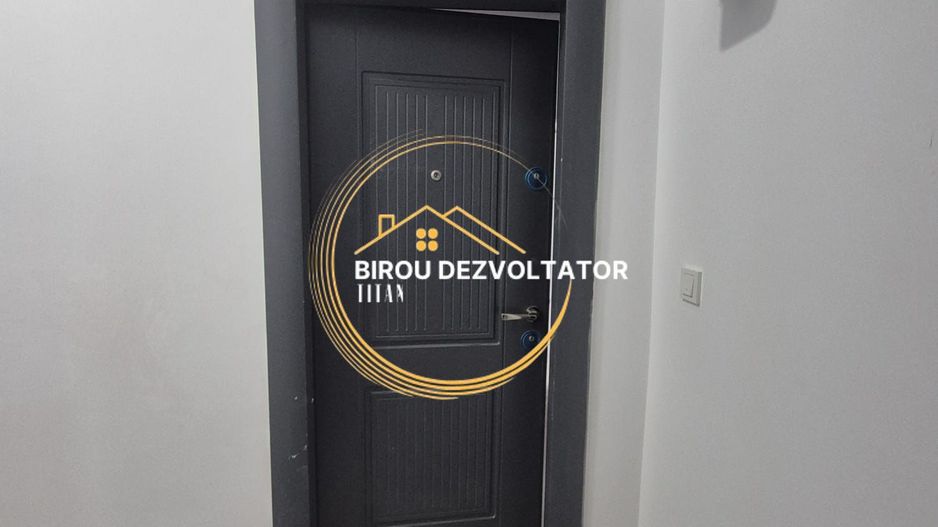 Ideal investitie Titan Pallady metrou STB Parcul Teilor Parcare bonus - Poză 8