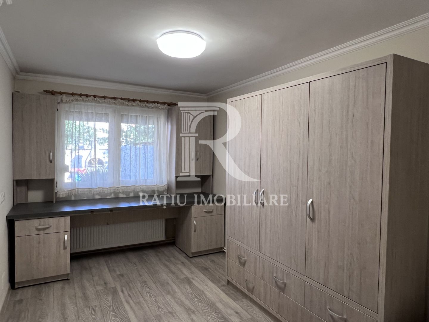 Casa cu 4 camere de inchiriat | Parcare acoperita | Tokai | Oradea - Poză 16