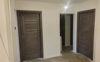 Apartament 3 camere, zona centrală Iași - Poză 2