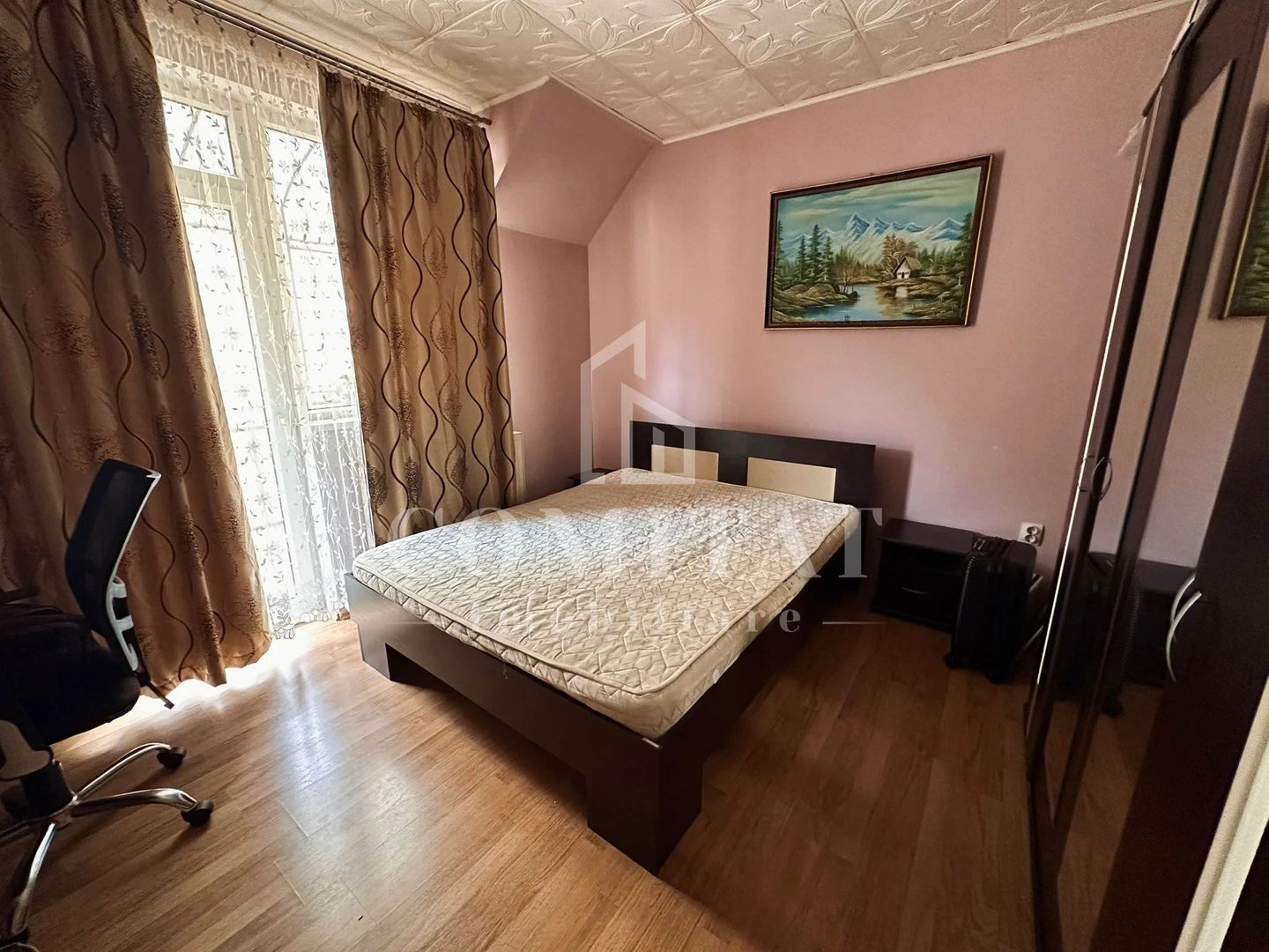 Apartament cu 3 camere | Zona Eroilor - Florești - Poză 1