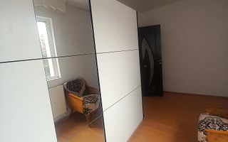 Apartament 1 cameră, cu dormitor separat, Dragoș Vodă! - Poză 5