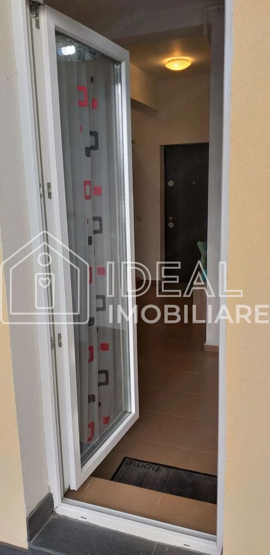 Garsoniera | Turnisor - Alma - Poză 9