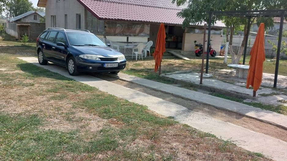 Casa de vanzare Cornățelu Dambovita - Poză 4