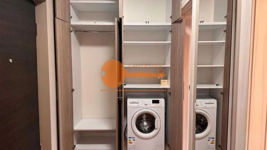 Studio- 21 Residence- 5 minute metrou - Poză 8