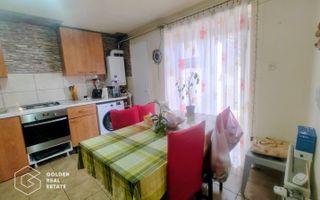 Vila in zona Girocului, 168 mp - Poză 5