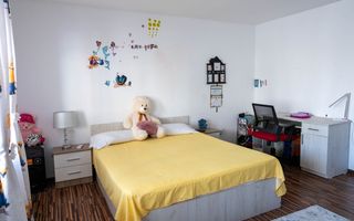 Casa cu 5 camere de vanzare | Zona Ultracentral, Baicoi | Comision 0% - Poză 6