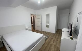 Apartament modern de închiriat – confort, lumină și funcționalitate - Poză 4