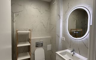 Inchiriere apartament 2 camere Ivory residence - Poză 2