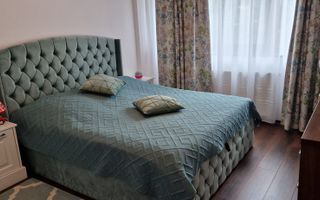 Apartament 2 camere decomandat etaj 1 Cartier Tractorul 2014 - Poză 2