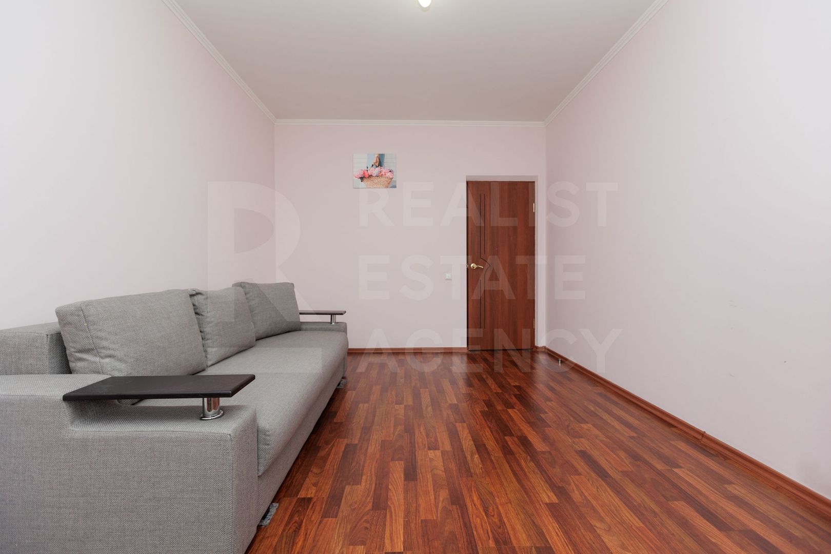 Vânzare, apartament, 2 camere, str.  Cornului, Buiucani - Poză 12