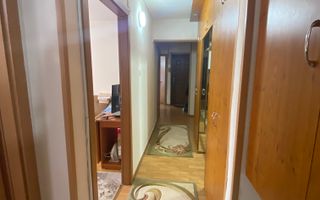 Apartament 3 camere zona Stadion - Poză 9