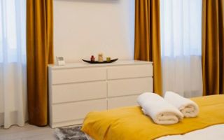 De vânzare apartament 2 camere semidecomandat Centrul Istoric Brasov - Poză 7
