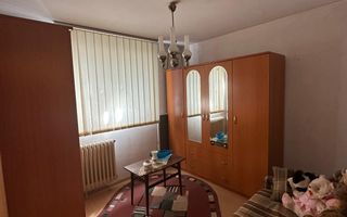 Apartament 3 camere Soseaua Giurgiului/Piata Progresul Sector 4 - Poză 1