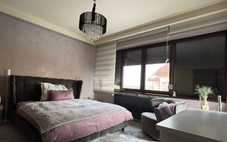 Vilă individuală P+2 | 6 camere | 154 mp utili - Poză 11