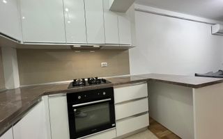 Apartament 2 camere  Himson Apartaments - Poză 11