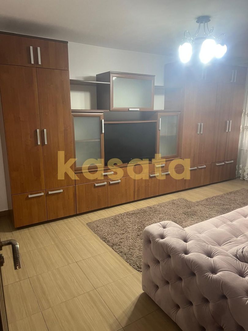 Apartament 2 Camere | Metrou Gorjului | Renovare Recentă - Poză 4
