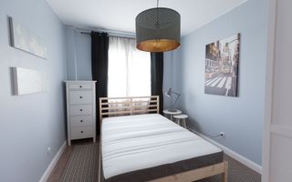 Apartament  3 camere Turda - Mihalache - Poză 18