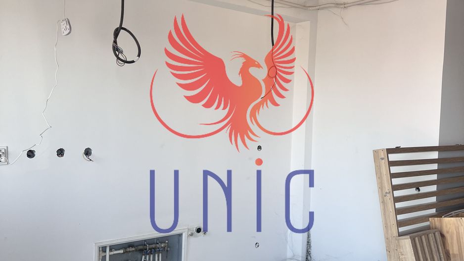 Apartament spatios cu terasa uriasa si mansarda  pret imbatabilGradina Botatica - Poză 26