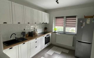 Apartament 3 camere de vânzare | Etaj 1 cu lift | Zona Careiului - Poză 8