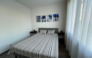 APARTAMENT 2 CAMERE -SALA PALATULUI - Poză 9