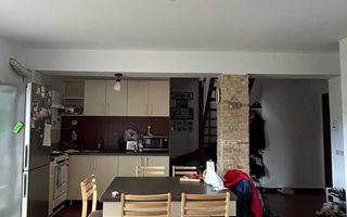 Apartament cu 3 camere în Mănăștur, zona Câmpului - Poză 1