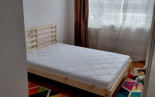 Apartament 2 camere – Bulevardul Basarabiei colț cu Câmpia Libertății - Poză 3