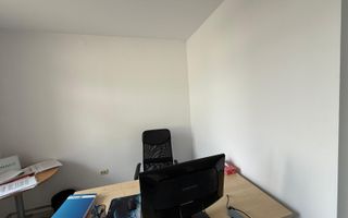 VANZARE VILA DOMENII | 374MP | IDEAL CLINICA - BIROURI | - Poză 20