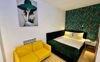 Apartament cu 2 camere la casa in Blumana, str De Mijloc - Poză 15