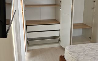 Vanzare 2 camera la Cavar Residence - Poză 4