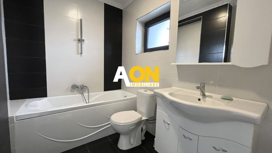 Casă înșiruită, P+E+M, 5 Camere, Zona Micești - Poză 15