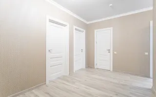 Vânzare, apartament 2 camere, str. Milescu Spataru, Ciocana - Poză 11