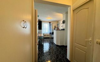 Decomandat, 2 bai, balcon, pivnita, Ungheni, Mures - Poză 7