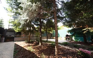 Apartament cu 4 camere 169mp, parter si teren 175mp, în zona Grivita - Poză 14