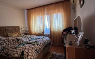 3 Camere - 70 mp si Boxa - Metrou 1 Decembrie la 5 Minute - Poză 10