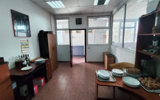 URGENT!,  Mosilor-Dacia, INTRARE SEPARATA, etaj 1/P+1, NEGOCIABIL - Poză 4