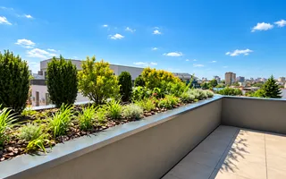 Apartament 5 camere Dacia | 176 mp utili+Terasa46mp| 2 locuri de parcare - Poză 44