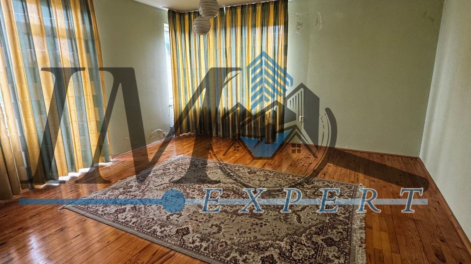 Casa de vânzare zona cetate (schit) - Poză 5