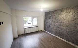 Apartament 2 camere, 56mp, Nicolina – Belvedere, Aleea Tudor Neculai | Parter - Poză 1