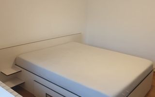 Steaua | 2 camere | Etaj Intermediar. - Poză 6