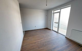 Apartament cu o camera situat pe Calea Urseni - Poză 3