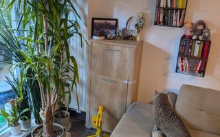 Apartament, 64 m², - Poză 9