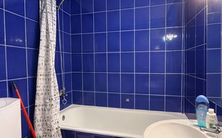 3 camere decomandate, 78 mp, Scortarilor–ideal locuință sau investiție - Poză 4