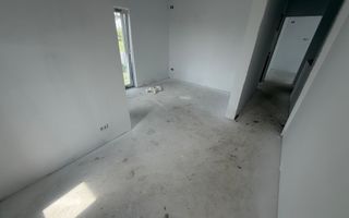CASA SINGULARA - 4 CAMERE, TOATE UTILITATILE, TEREN 400 MP, COMIS 0% - Poză 10