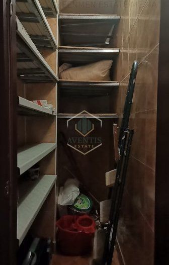 Inchiriere apartament cu 2 camere, decomandat, Obor - Poză 25