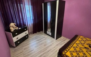 Apartament 3 camere Lipovei etaj 1 - Poză 2